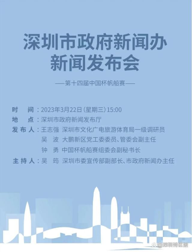 这次王旭老师的武术指导张兆玉老师，会在拍摄期间，为王旭老师设定高难度武打动作及入镜效果